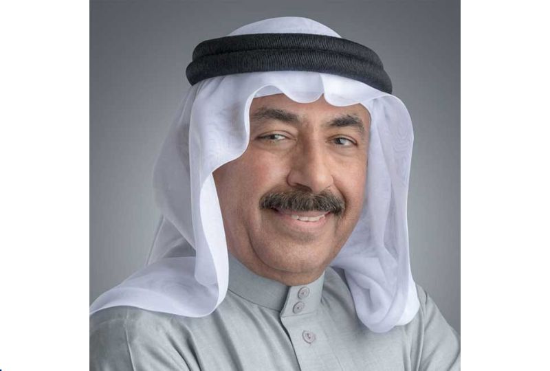 Bahrain mourns renowned poet Ali Abdullah Khalifa